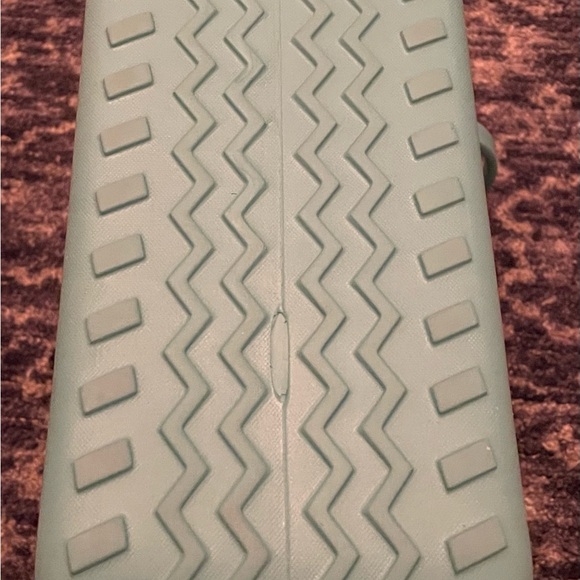 Baby Bogg bag in TURQUOISE and Caicos - Picture 6 of 10